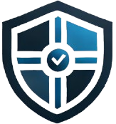 고령자암보험 봄밤달